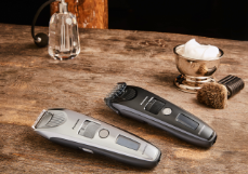 038_FY2017_Panasonic Haar-und_Bartschneider